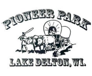pioneer-park-wear-01